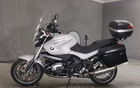BMW R1200R 2011 0400