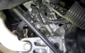 HONDA BENLY 50 2006 AA05