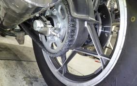 SUZUKI GSX750E 1982 GS75X