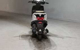 YAMAHA  AXIS Z SED7J