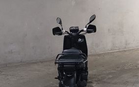 YAMAHA NEWS GEAR UA08J