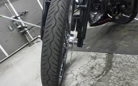 HARLEY FXSTB 1450 2004
