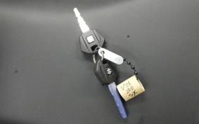 SUZUKI Vｽﾄﾛｰﾑ250SX EL11L