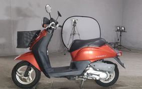 HONDA TODAY AF67