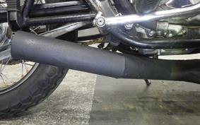 HONDA CB750 2006 CB750