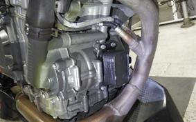 KTM 790 DUKE 2023