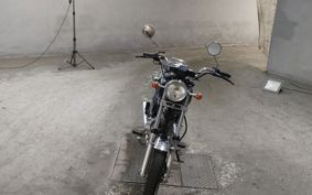 SUZUKI GN125 H PCJG9