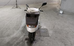 HONDA DIO CHESTER AF68