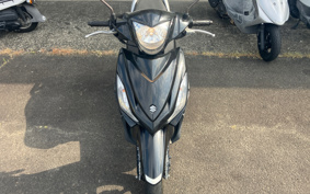 SUZUKI ADDRESS V110 CE47A