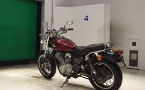 HONDA VRX400 1996 NC33