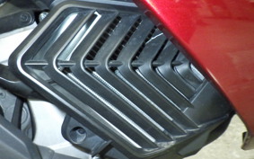 HONDA PCX 125 2024 JK05