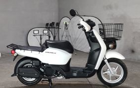 HONDA BENRII50 PRO  AA05