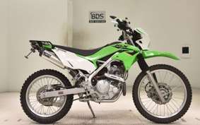 KAWASAKI KLX230 LX230A