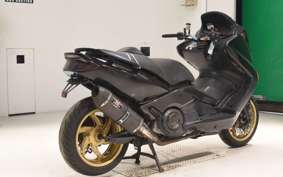 YAMAHA T-MAX 500 2003