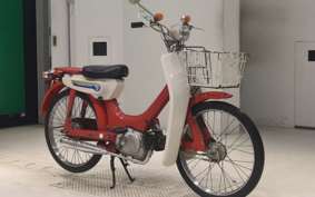 HONDA LITTLE PC50