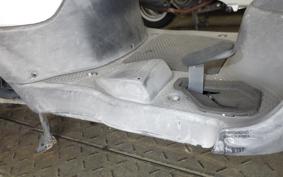HONDA BENLY 50 2009 AA05
