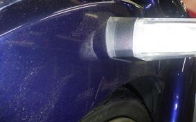 HONDA C125 SUPER CUB 2018 JA48