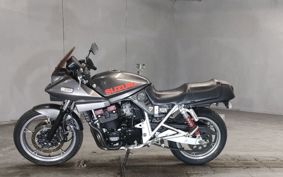 SUZUKI GSX400S KATANA 1993 GK77A