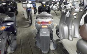 HONDA DIO Gen.5 AF56