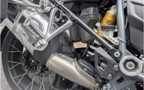 BMW R1250GS ADVENTURE 2022 0M11