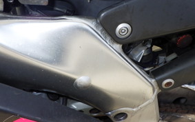 APRILIA RS250