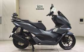 HONDA PCX125 2019 JK05