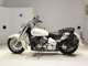 Фото Yamaha DRAGSTAR 400 CLASSIC 2013 с японского аукциона