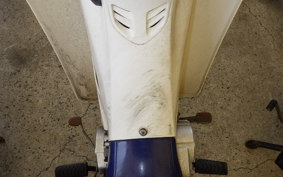 HONDA C50 SUPER CUB AA07