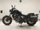 Фото Honda REBEL 250 A 2017 с японского аукциона