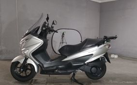 SUZUKI BURGMAN200 CH41A