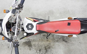 HONDA CRM50 GEN 2 AD13