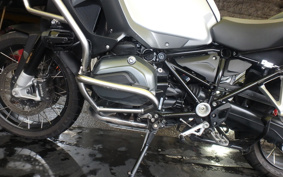 BMW R1200GS ADVENTURE 2016 0A02