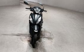 HONDA DIO 110 JF58