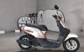 HONDA  TACT  BASIC  AF79