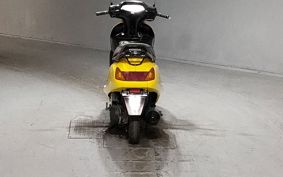 HONDA SPACY 100 JF13