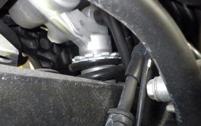 SUZUKI HAYABUSA Gen.2 2017 GX72B