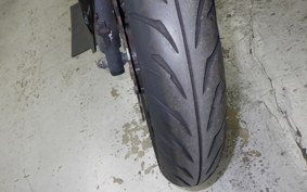 KAWASAKI NINJA 250R EX250K