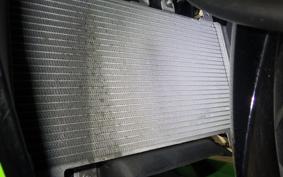 KAWASAKI NINJA 400 2020 EX400G