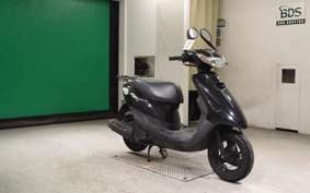 YAMAHA JOG 1999 SA57J