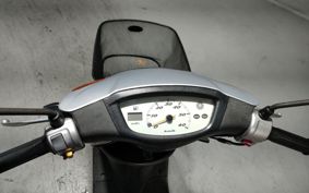 YAMAHA JOG SA16J