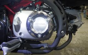 HONDA MONKEY 125 ABS 1997 JB02