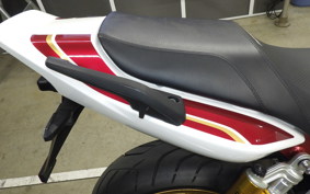 HONDA CB1300SF SUPER FOUR SP 2023 SC54
