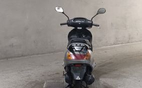 HONDA SPACY100 JF13