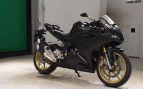 HONDA CBR250RR A 2018 MC51