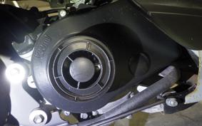 SUZUKI ﾚｯﾂ 1982 CA4AA