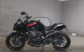SUZUKI  KATANA  2020 GT79B