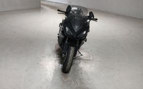 KAWASAKI  NINJA 1000SX ZXT02K