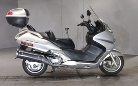 HONDA SILVERWING600 PF01