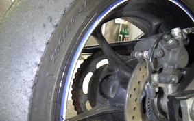 SUZUKI GSX-R1000R A 2018 DM11G