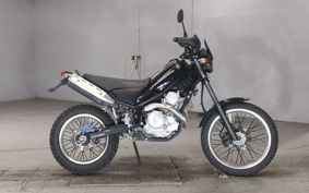 YAMAHA TORITSU CAR DG16J